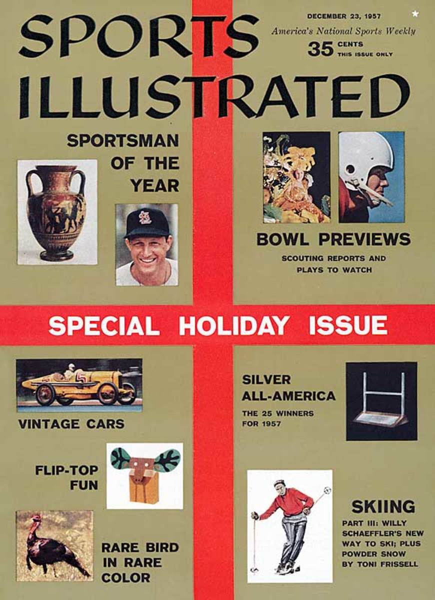 1957
